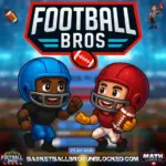 Football Bros